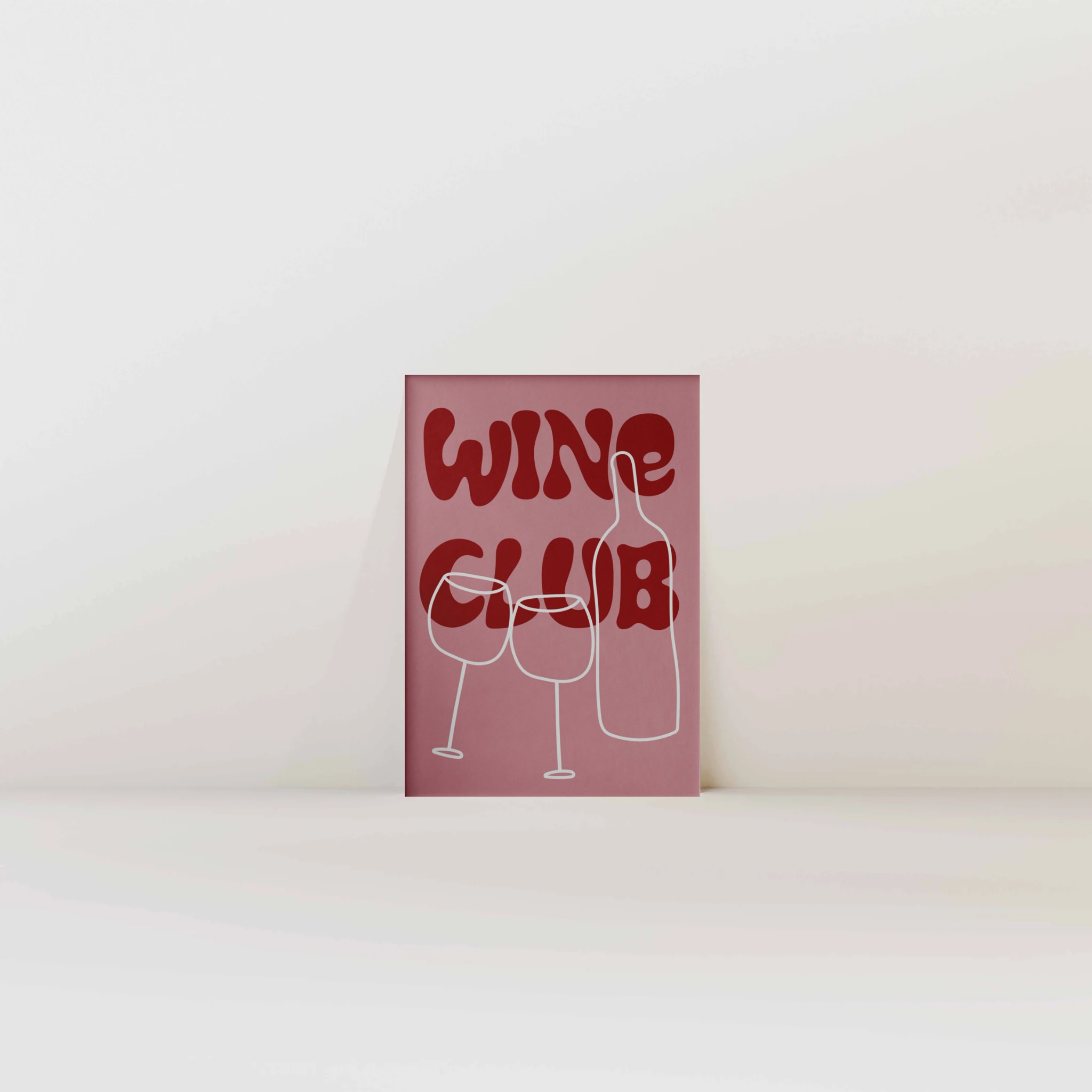 Wine Club