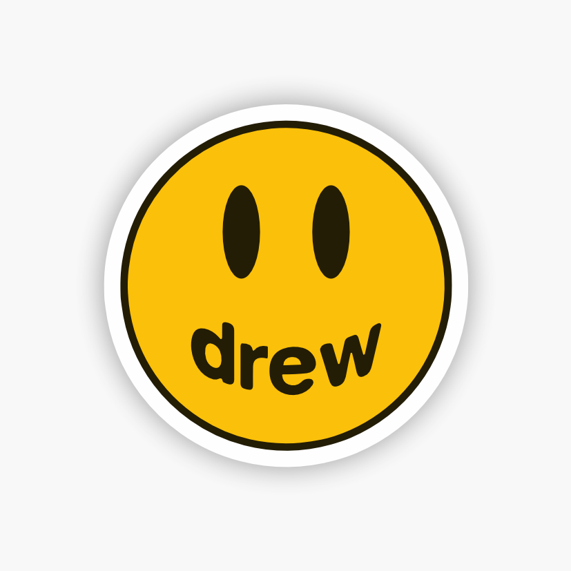 Smiley Drew