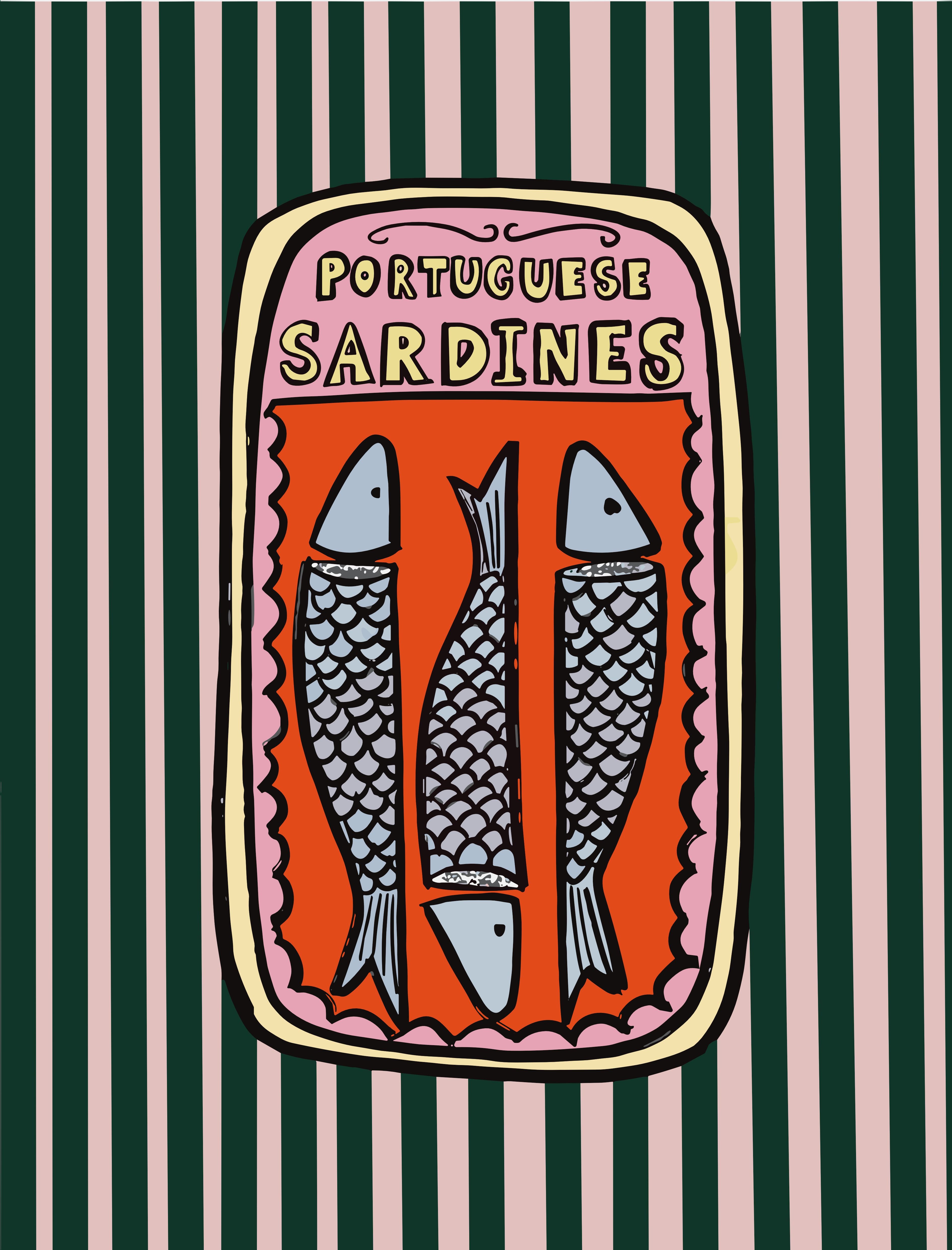 Sardines