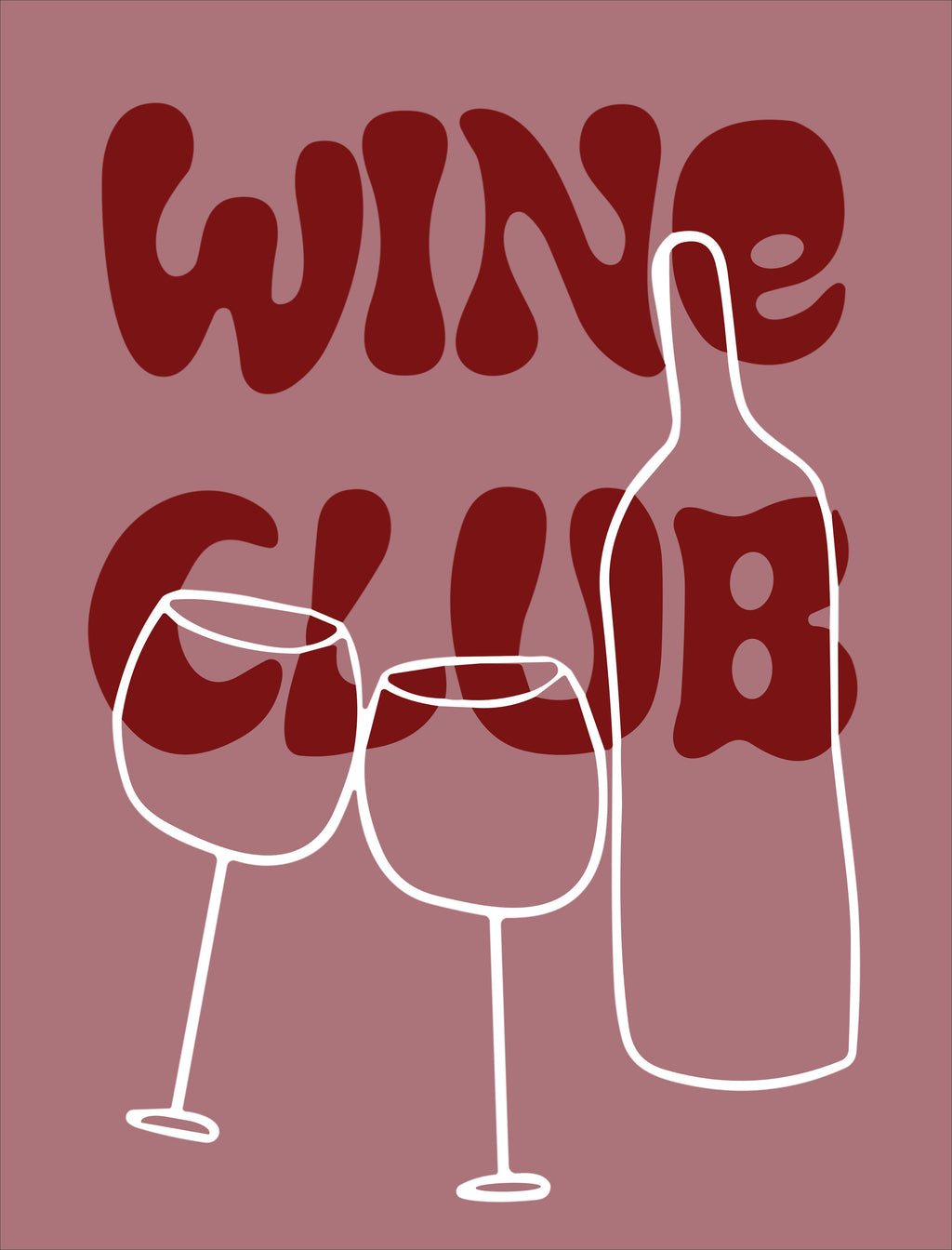 Wine Club