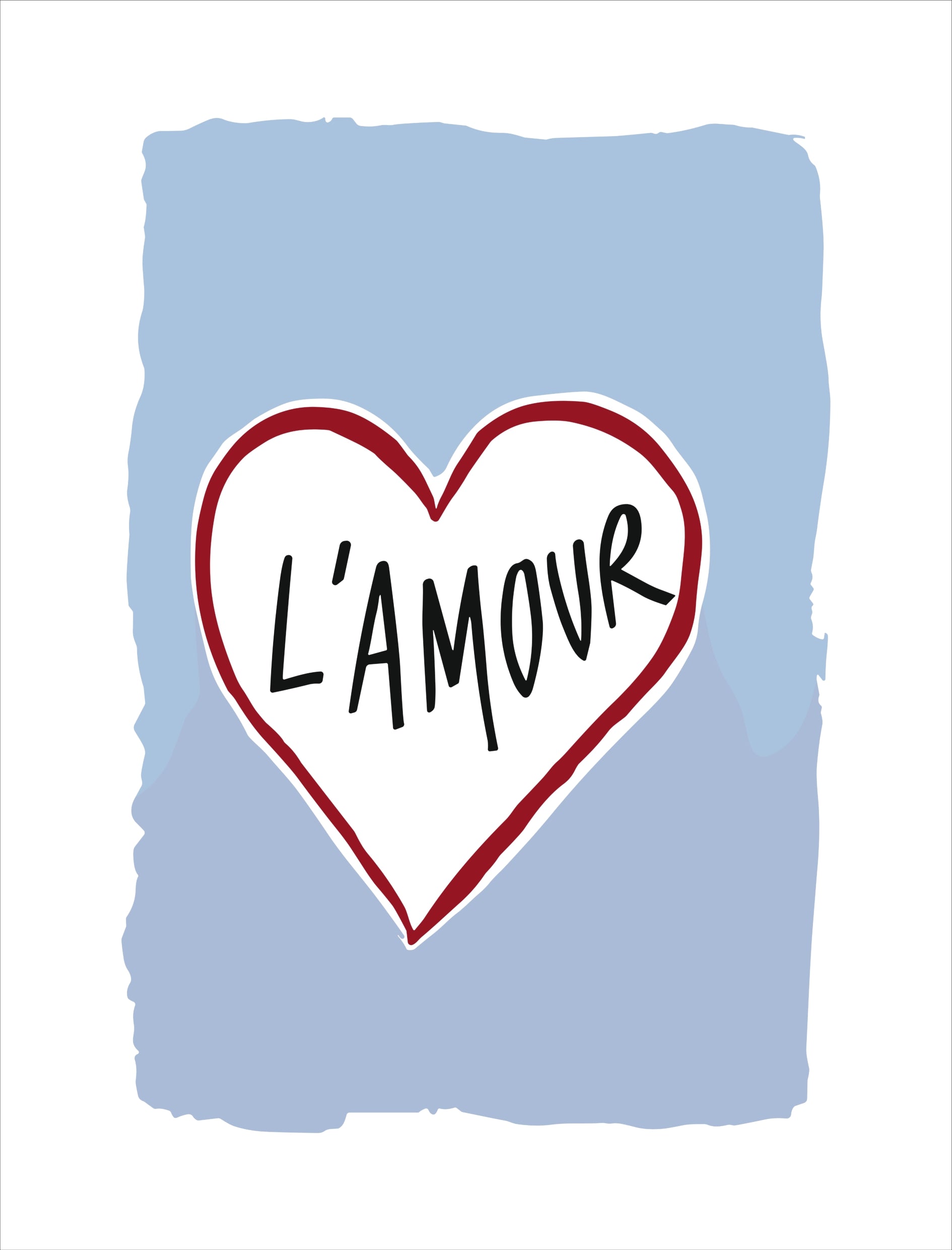 L'Amour